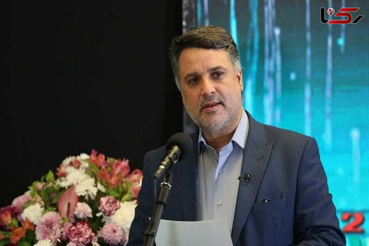 بیمارستان شهدای ملکشاهی افتتاح شد؛ وعده حضور پزشکان متخصص