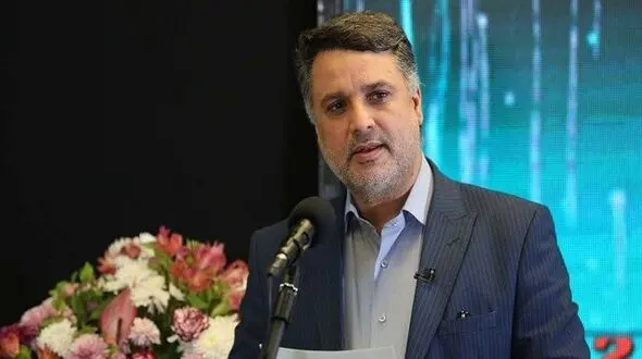 بیمارستان شهدای ملکشاهی افتتاح شد؛ وعده حضور پزشکان متخصص