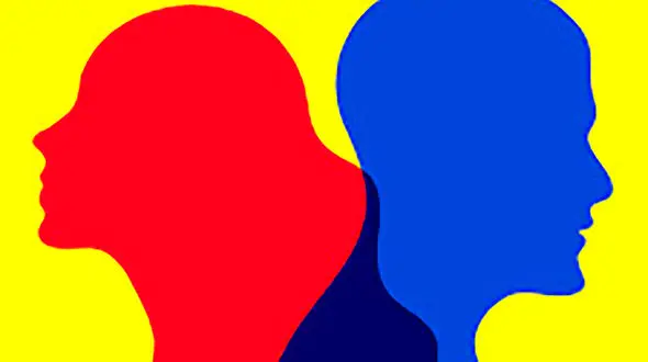 عکس تاسف آورترین عروس وداماد جهان !  / عروس  مادرخوانده داماد بود ! 