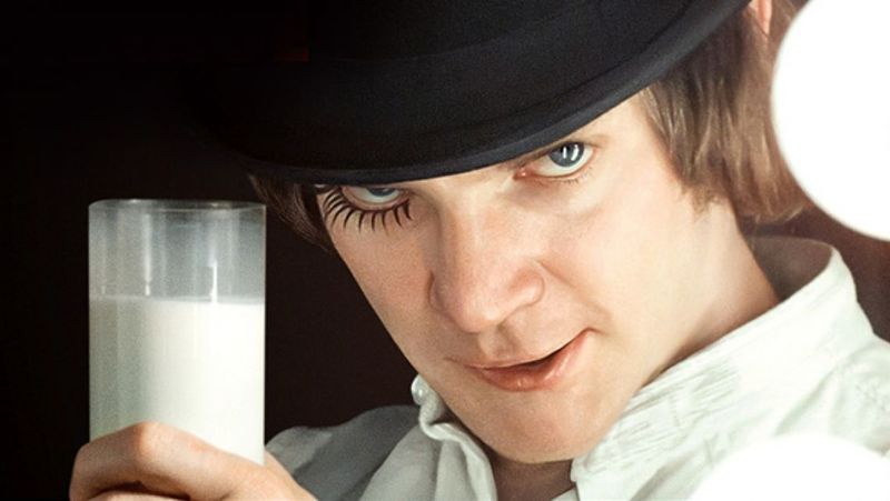 a_clockwork_orange