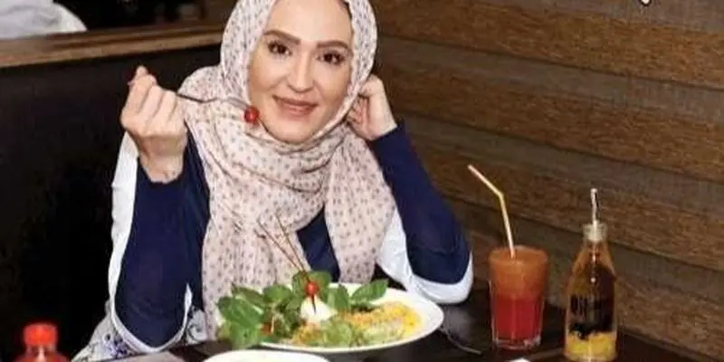 زهره فکور صبور