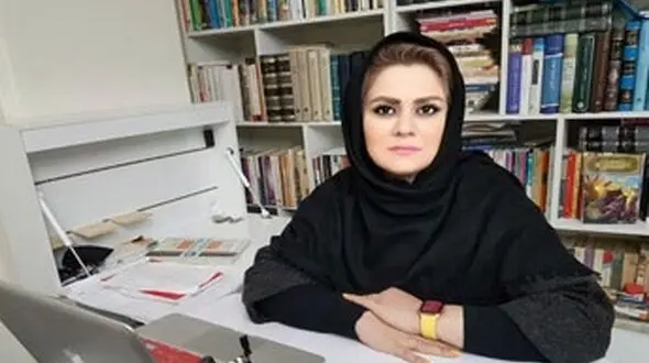 آمار زباله گردان در لایه های غیررسمی منتشر می شود/زباله گردها دیگر فقط معتادان نیستند،افراد عادی را هم در بر گرفته‌اند