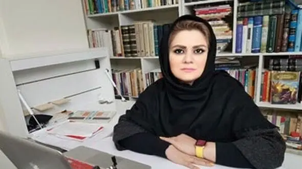 آمار زباله گردان در لایه های غیررسمی منتشر می شود/زباله گردها دیگر فقط معتادان نیستند،افراد عادی را هم در بر گرفته‌اند