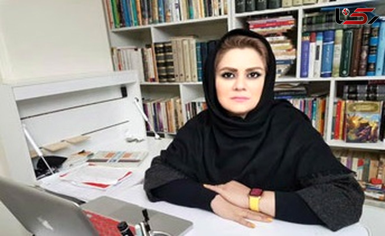  سردبیر خبر «تهران رسانه» منصوب شد 