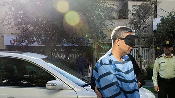 کاهش 19 درصدی وقوع سرقت در کشور