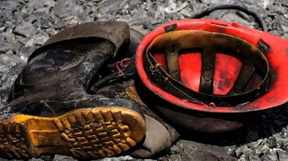 مرگ ۸ کارگر و مصدومیت ۲۹نفر در ۸ ماهه گذشته