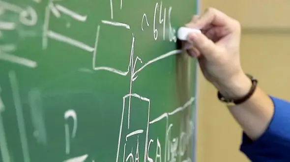  حقوق معلمان بعد از رتبه‌بندی چقدر می‌شود؟