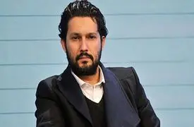 فیلم / تیپ و استایل خانم بازیگران در حضور کم‌نظیر بازیگران در مراسم ختم پدر حامد بهداد / از نیکی کریمی تا لیلا حاتمی از باران کوثری تا ....