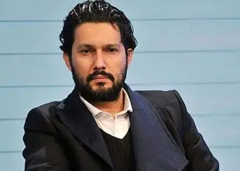 فیلم / تیپ و استایل خانم بازیگران در حضور کم‌نظیر بازیگران در مراسم ختم پدر حامد بهداد / از نیکی کریمی تا لیلا حاتمی از باران کوثری تا ....