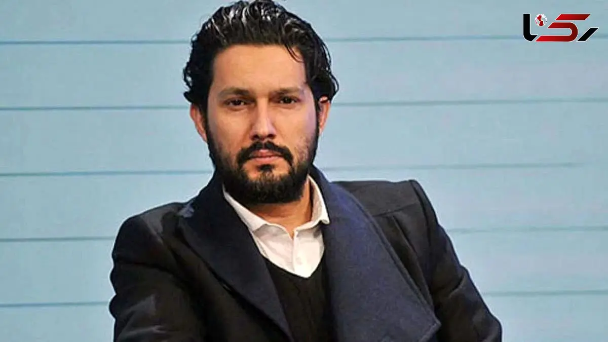 فیلم / تیپ و استایل خانم بازیگران در حضور کم‌نظیر بازیگران در مراسم ختم پدر حامد بهداد / از نیکی کریمی تا لیلا حاتمی از باران کوثری تا ....