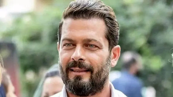 شباهت جالب و دیدنی پژمان بازغی به خواهر و برادرانش/ پژمان بازغی و برادرانش در گذر زمان