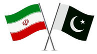 زمان پایان حصارکشی مرز ایران و پاکستان 