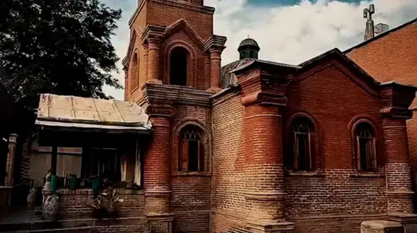 از قزوین زیبا تا دریاچه رویایی گهر لرستان