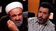 فیلم / مجید واشقانی :  آقای رسایی خودت اول صفحه اینستاگرام و تلگرام و ... پاک کن! / اصلا برای مردم عادی مهم نیست موبایلشون مورد نفوذ قرار بگیره مسئولان یک راه دیگر پیدا کنند
