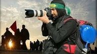 نخستین سوگواره عکس «قاب اربیعن» در کردستان برگزار می شود