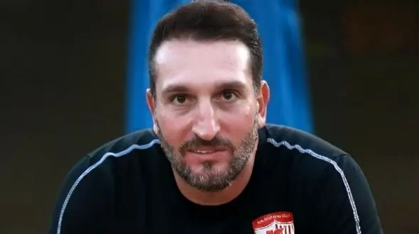 گلزن سابق پرسپولیس بر می گردد