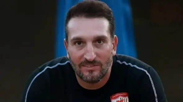 گلزن سابق پرسپولیس بر می گردد