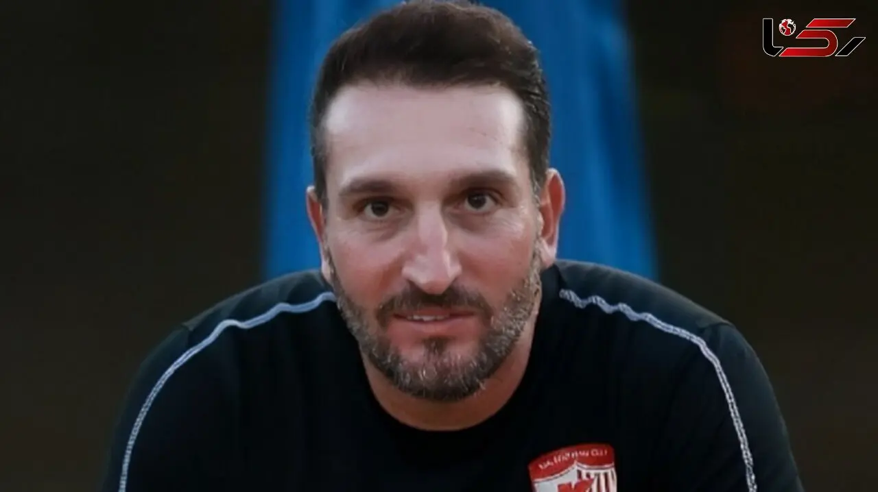 گلزن سابق پرسپولیس بر می گردد