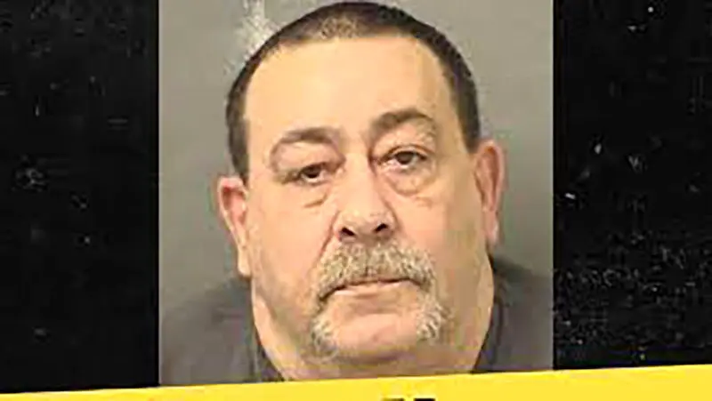 تجاوز به زن آلزایمری