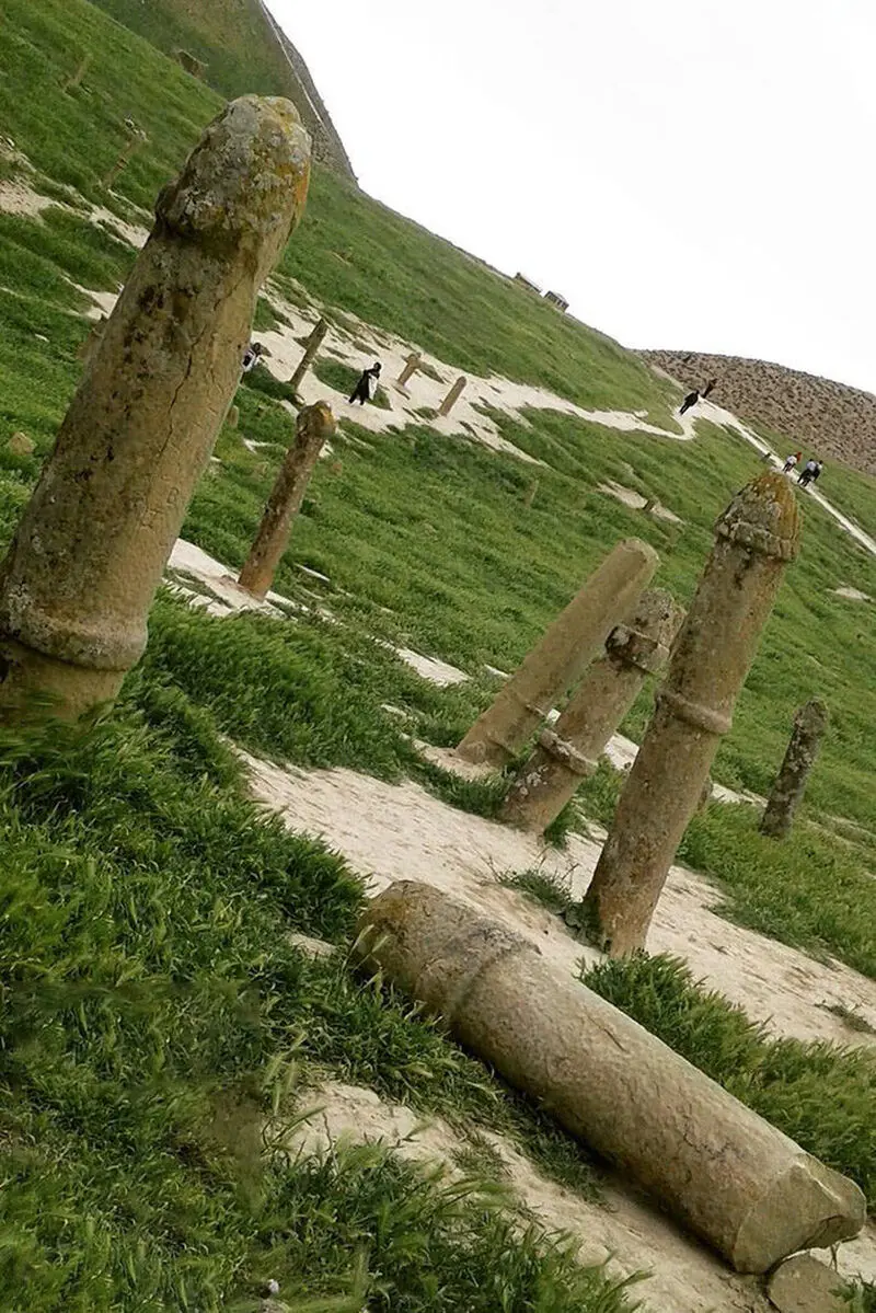 خالد نبی