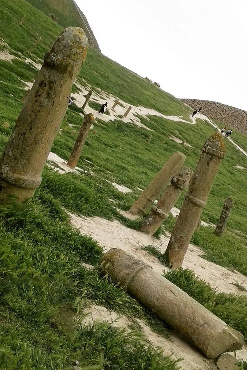 خالد نبی