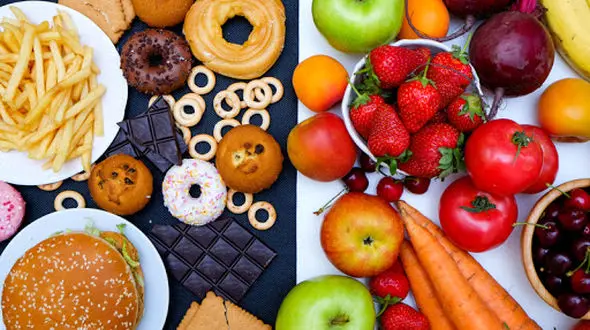 با خوردن این خوراکی ها بی اعصاب می شوید