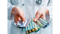7 خطر مصرف داروهای کدئین که سلامت را به مخاطره می اندازد
