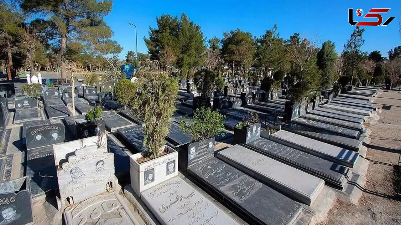 لباس خونین عروس /  مرگ ناهید در شب قبل از اعدام قاتل بی گناه / من داماد را کشتم مهران عاشقم بود گردن گرفت