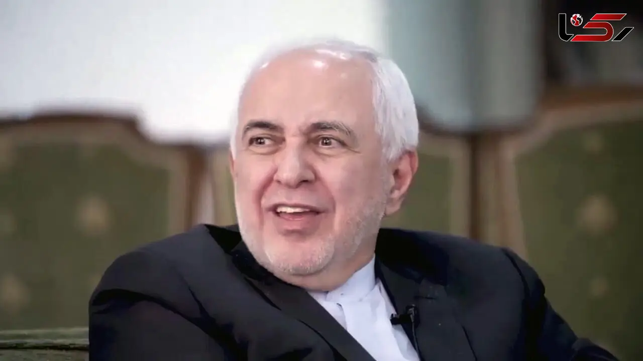 ظریف : فهمیدند یک من ماست چقدر کره دارد ! خنجرهایی که از پشت به ما زدند