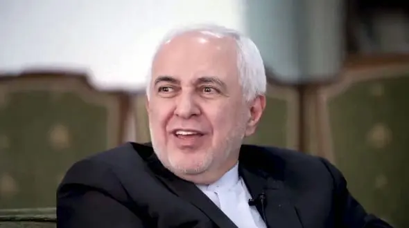 ظریف : فهمیدند یک من ماست چقدر کره دارد ! خنجرهایی که از پشت به ما زدند