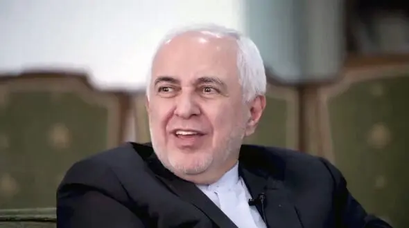 ظریف : فهمیدند یک من ماست چقدر کره دارد ! خنجرهایی که از پشت به ما زدند