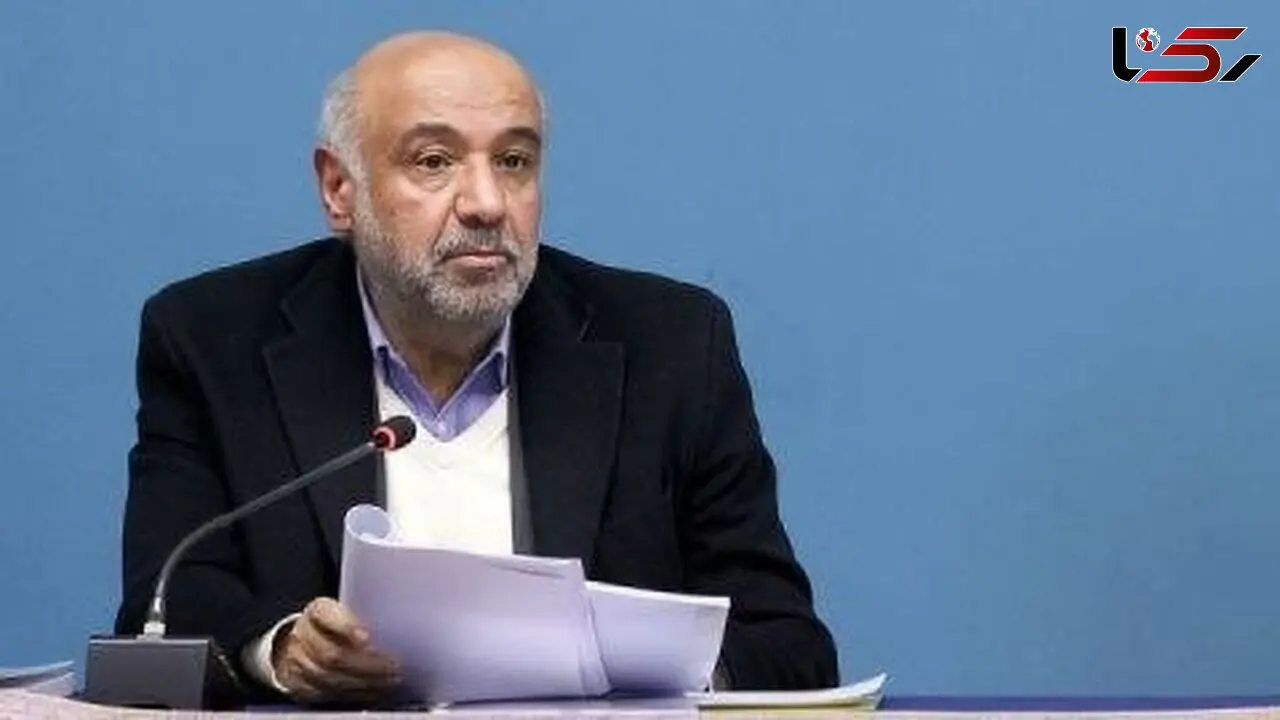 آغاز واریز معوقات بازنشستگان از ۹ شهریور