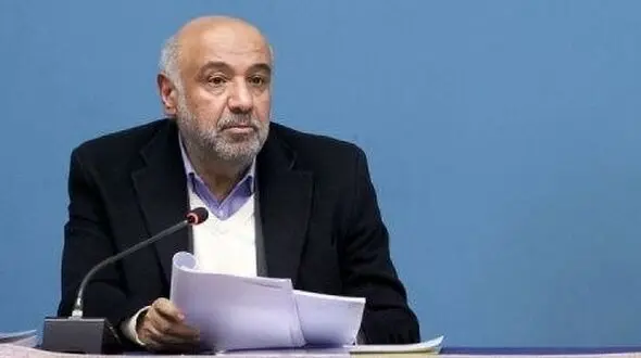 آغاز واریز معوقات بازنشستگان از ۹ شهریور