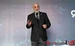 سعید امیرسلیمانی: اگر بازی و کار نکنم افسرده می شوم + فیلم