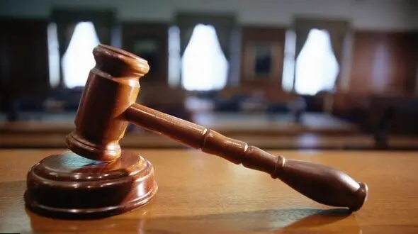 این عروس مشهدی  ۵ سال بعد از بی وفایی نامزدش همچنان چشم به راه است!