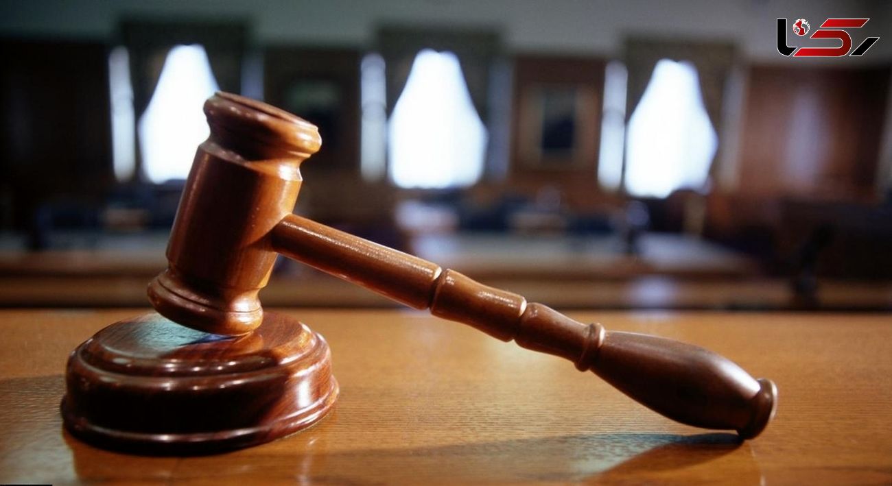 این عروس مشهدی  ۵ سال بعد از خیانت نامزدش چشم به راه است!