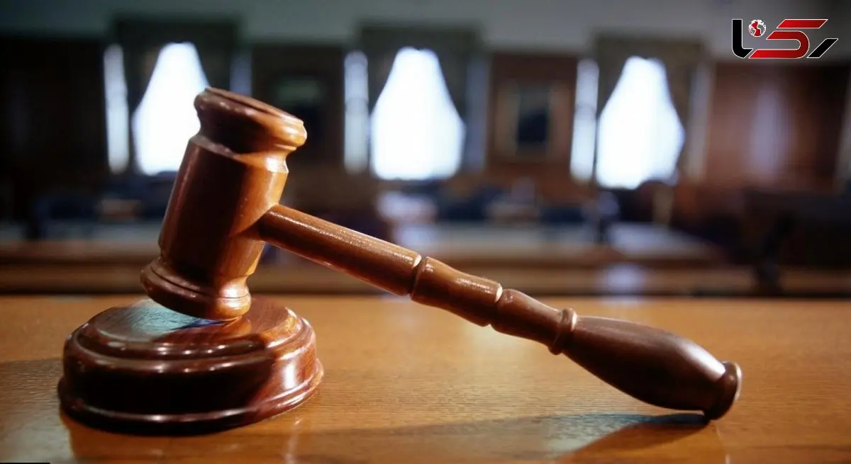 این عروس مشهدی  ۵ سال بعد از بی وفایی نامزدش همچنان چشم به راه است!