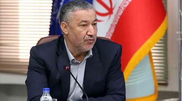 افزایش قیمت لبنیات منتفی شد + فیلم