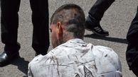 بازداشت عامل مرتبط با شبکه‌های اجتماعی ضدانقلاب در ریگان