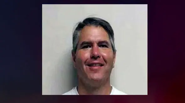 این بار راننده  جان 20 دانش آموز را به خطر انداخت+عکس