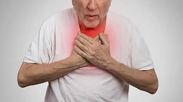 این علائم تنفسی در روزهای آلوده را جدی بگیرید