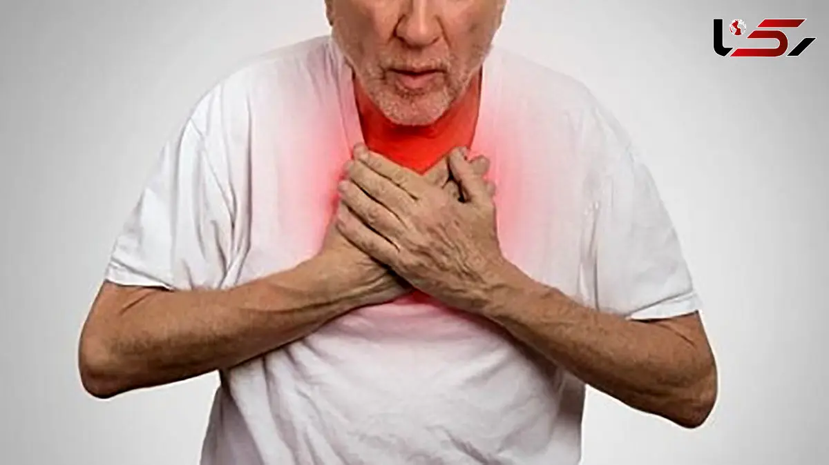 این علائم تنفسی در روزهای آلوده را جدی بگیرید