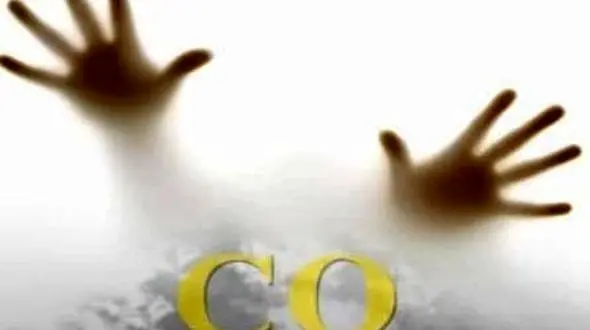 مرگ خاموش 5 نفر از اعضای یک خانواده در زاهدان