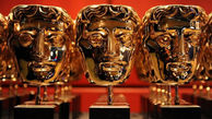 اصغر فرهادی از جایزه بفتا بازماند/ لیست کامل برندگان آکادمی هنرهای فیلم و تلویزیون بریتانیا