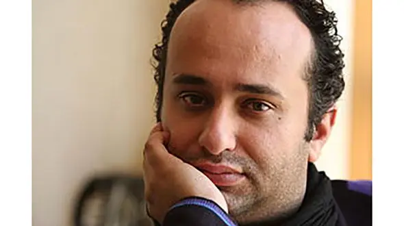 بیماری کلیوی کارگردان مشهور او را بستری کرد / احوالپرسی انتظامی از مازیار میری