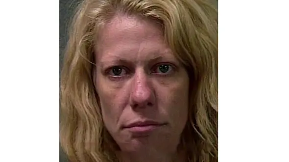 جیب بری مادر و پسر در مترو + عکس