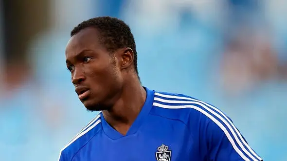 فیلم شوک آور از مرگ بازیکن ملی پوش وسط بازی فوتبال + جزییات