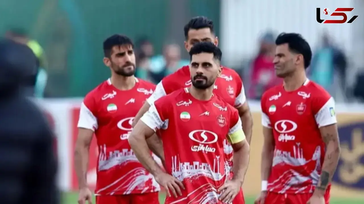 لیست تمدید یا مازاد کارتال که پنهانی دنبال می شود!