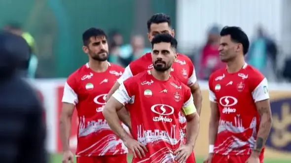 لیست تمدید یا مازاد کارتال که پنهانی دنبال می شود!