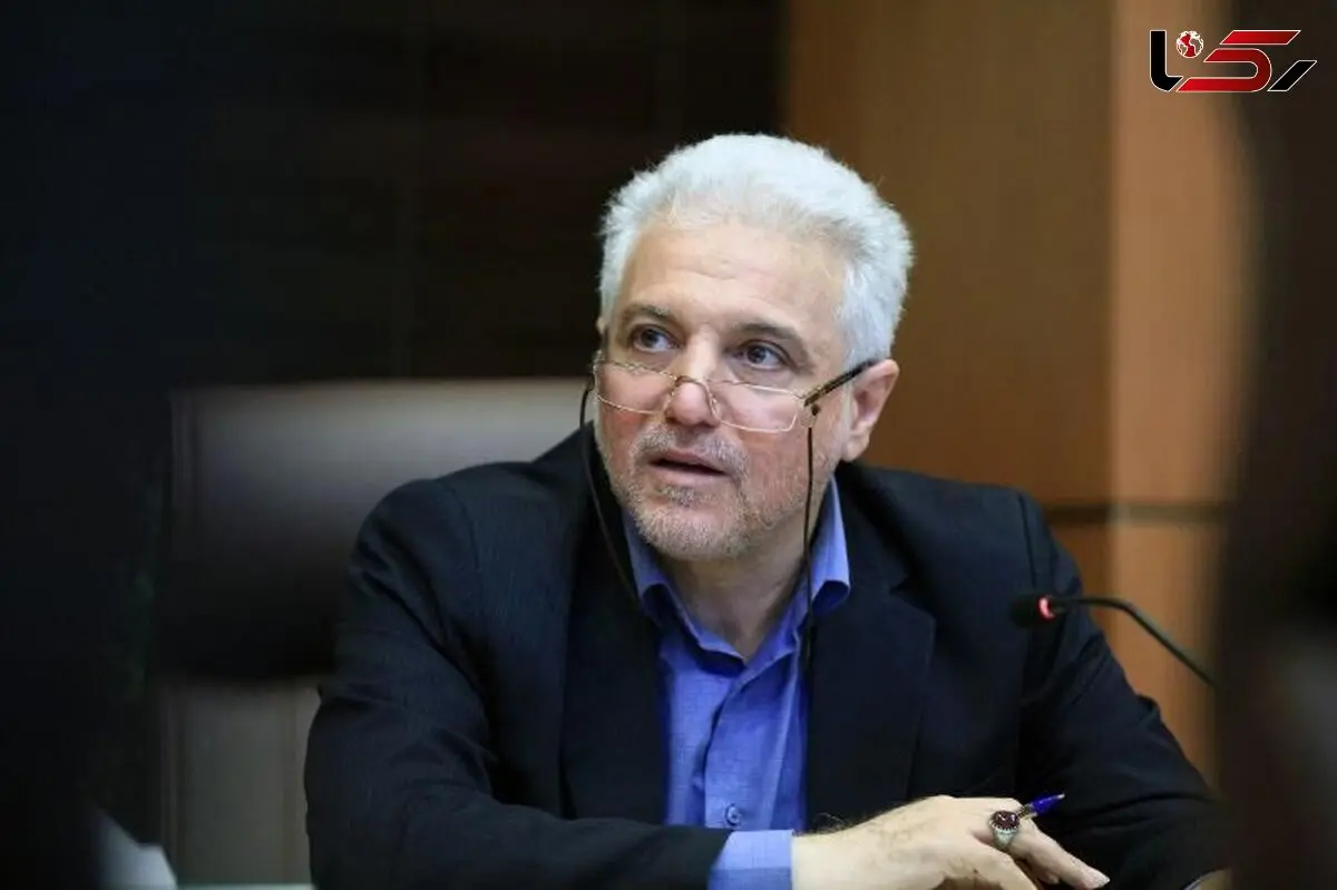 تاپایان سال  ۴ میلیون دز واکسن کرونا وارد کشور می شود / رئیس سازمان غذا و دارو خبر داد

